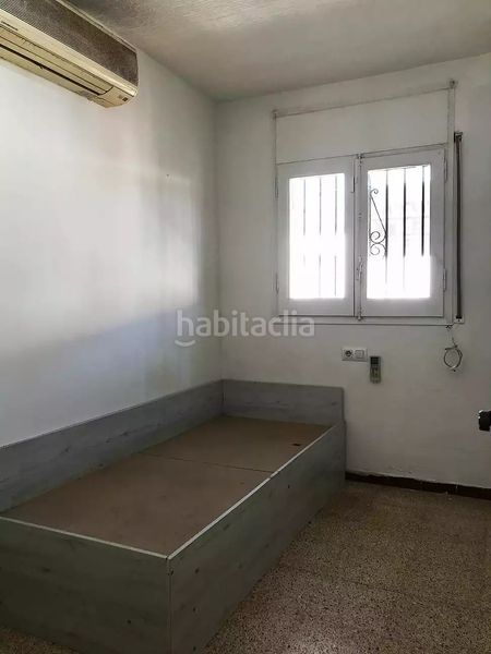 Foto 2e90c6d7-1c2c-409c-baba-4716e4d22da7. Casa a Puigmal - Mas Nou Empuriabrava