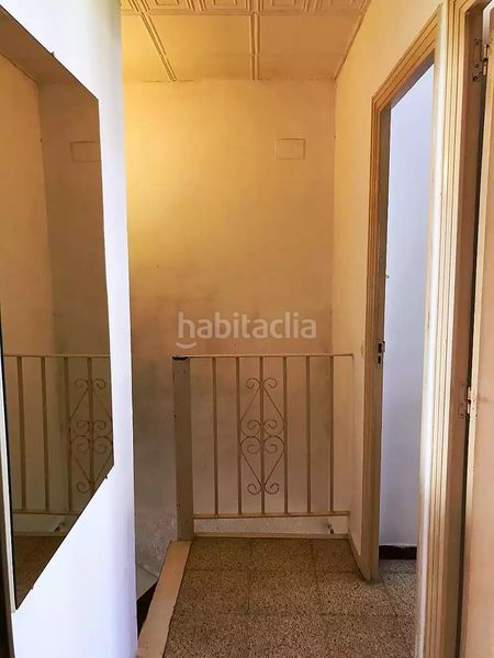 Foto 2fdfc2c9-846c-4896-8358-56ebb96c766b. Casa a Puigmal - Mas Nou Empuriabrava
