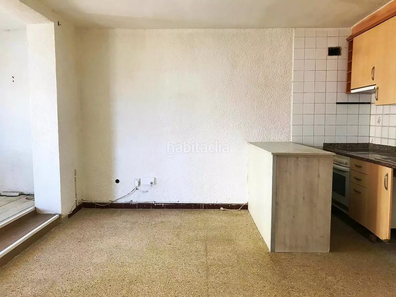 Foto 4278ff53-f41d-4065-9e69-257cfaaeab7f. Casa a Puigmal - Mas Nou Empuriabrava