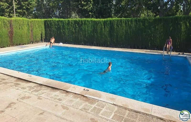 Foto 43cd214b-eb48-40a2-86ac-314df0ea258a. Casa a Puigmal - Mas Nou Empuriabrava