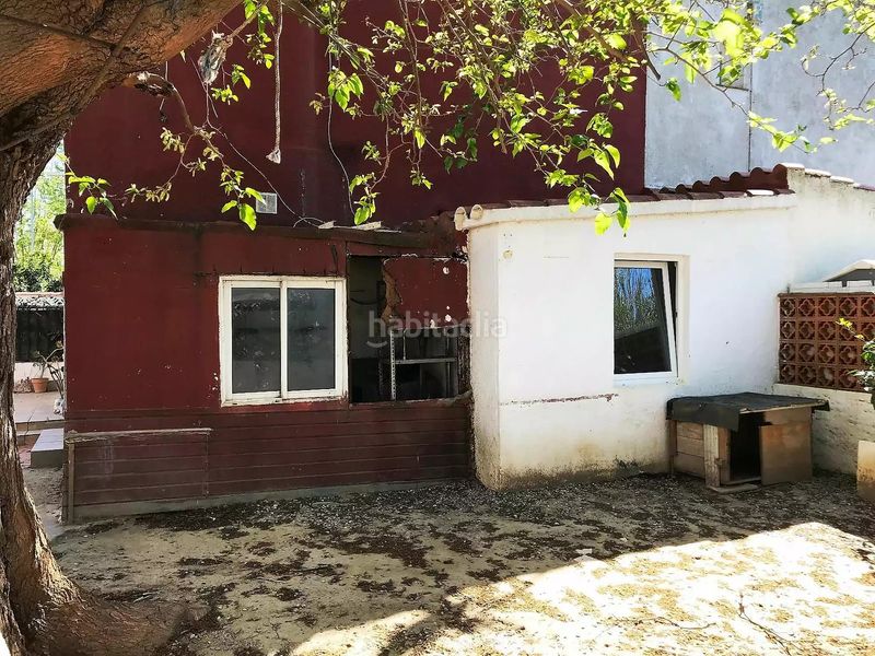 Foto 55d9670a-10ef-43be-baf8-021a1c3bca31. Casa a Puigmal - Mas Nou Empuriabrava
