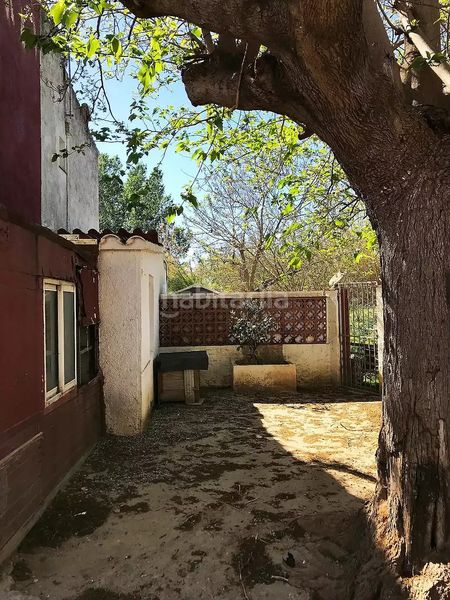 Foto 5fecb5c1-959d-4ff7-94d0-ddd2a7ec3a96. Casa a Puigmal - Mas Nou Empuriabrava