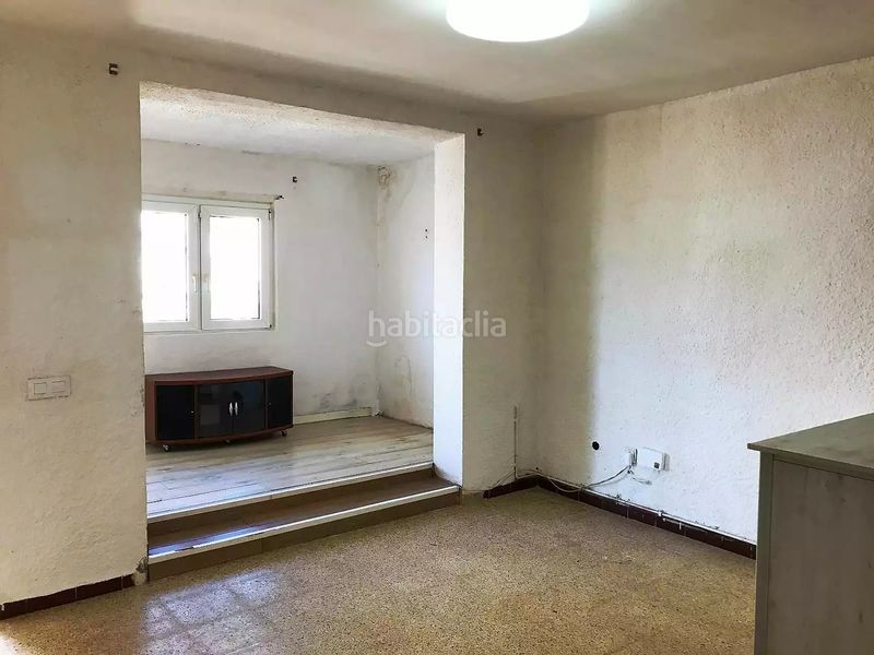 Foto 65a9de6b-44ac-4acd-8f15-ef761c5f1743. Casa a Puigmal - Mas Nou Empuriabrava