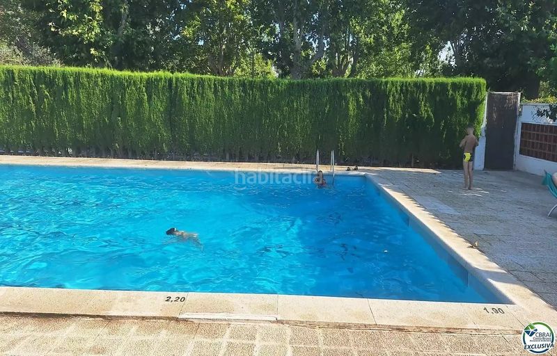 Foto 80a794ea-ed02-4253-bfea-325569487d39. Casa a Puigmal - Mas Nou Empuriabrava