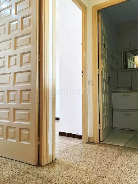 Foto beff4626-600e-49f8-a415-3c3b212b395a. Casa a Puigmal - Mas Nou Empuriabrava