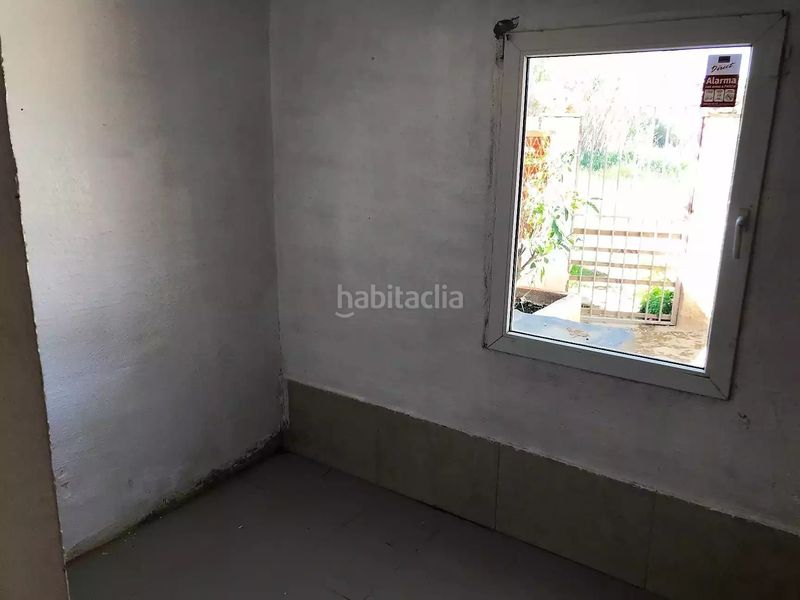 Foto c6ddbfd4-8ef9-4930-8312-a6f88199bd13. Casa a Puigmal - Mas Nou Empuriabrava