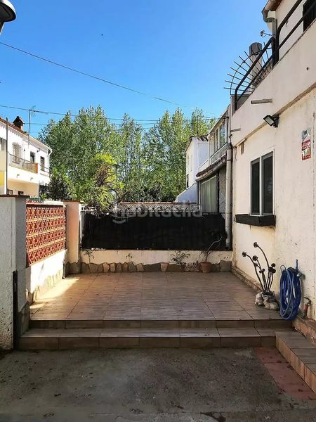 Foto e171b19f-b212-4109-a25e-15d58dcf3ff4. Casa a Puigmal - Mas Nou Empuriabrava