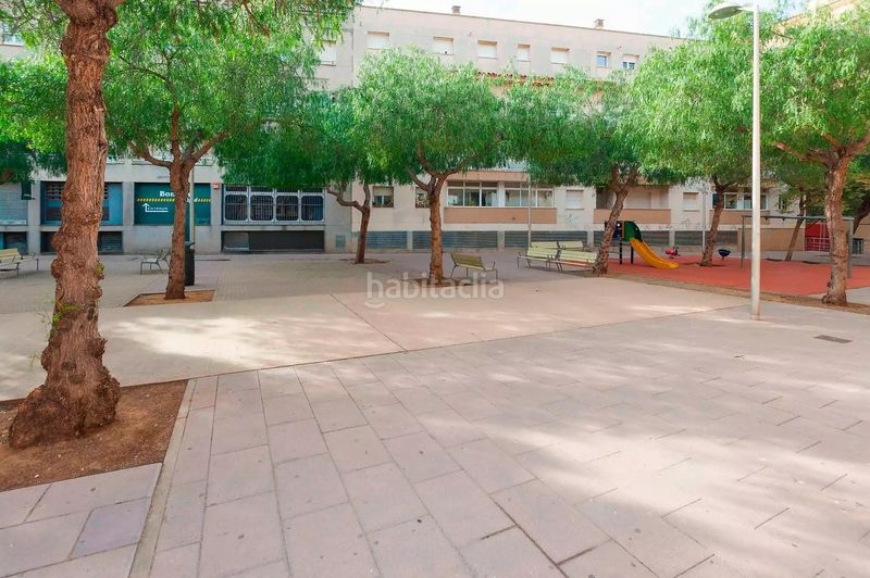 Foto 409b3465-def5-4a04-b19d-2973cbf21aae. Local comercial a Centre Roses