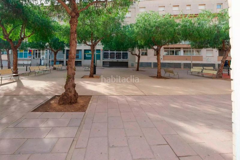 Foto 8e54226c-5acc-41c9-ba3e-c8a61e8b485e. Local comercial a Centre Roses