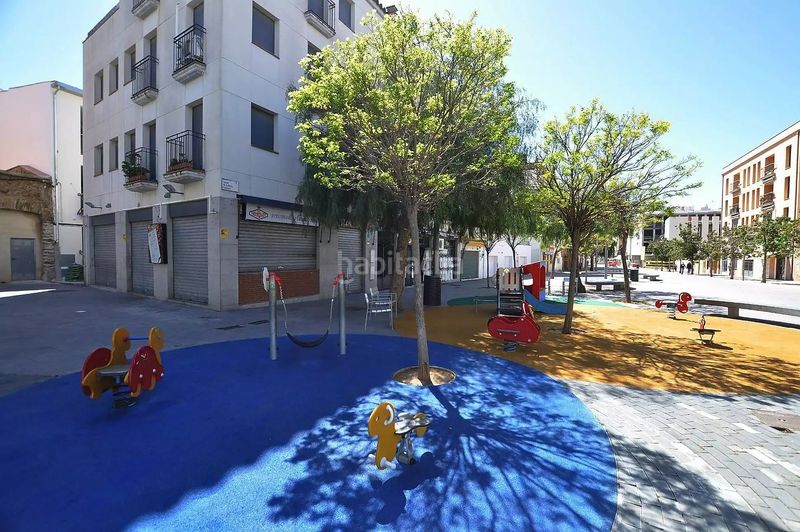 Foto efdb11fe-a57f-467d-b66b-f33a70eefd0e. Local comercial a Centre Roses