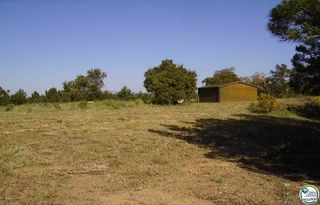 Terreno residenziale  Butaros