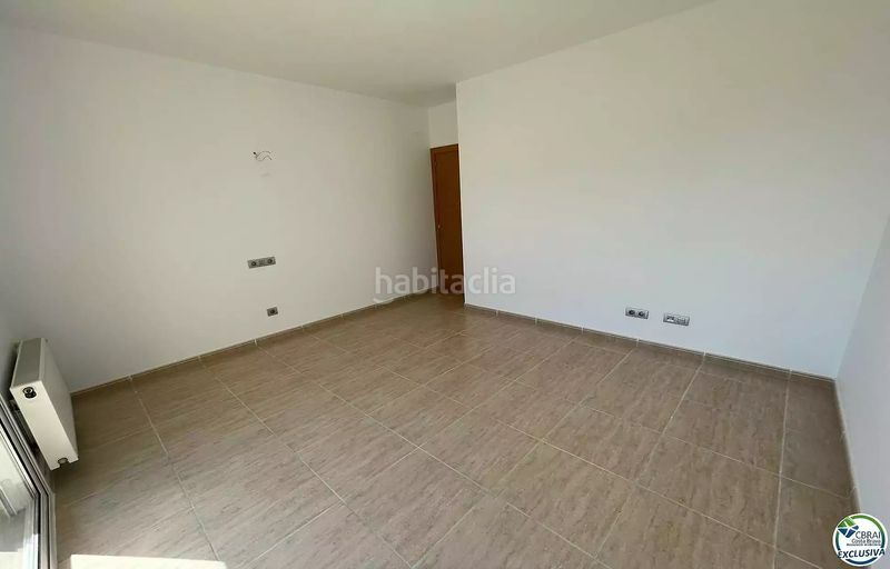 Foto 06d391a4-ba01-4af3-bba7-81c702473240. Casa amb calefacció piscina a Els Grecs-Mas Oliva Roses