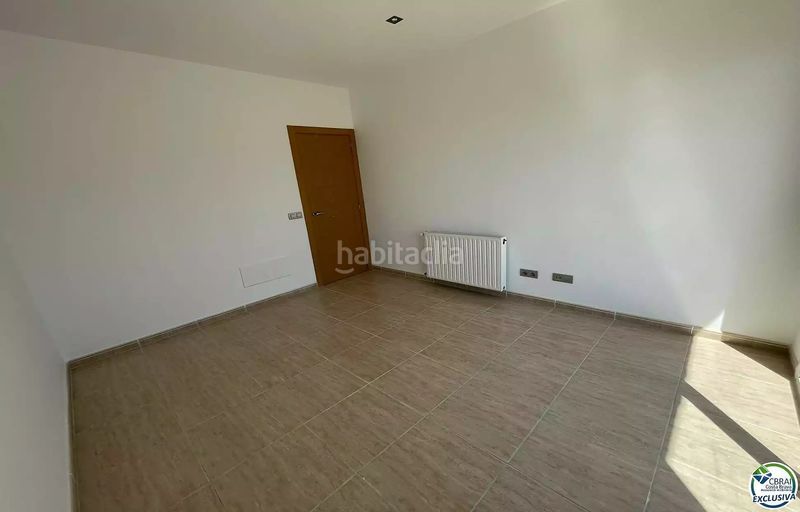 Foto 0bad7e62-d374-4e9d-a827-3bb7afdd7a90. Casa amb calefacció piscina a Els Grecs-Mas Oliva Roses