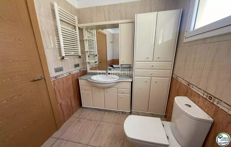 Foto 2df4ae80-d17c-42b9-a40b-0a4f6e57969e. Casa amb calefacció piscina a Els Grecs-Mas Oliva Roses