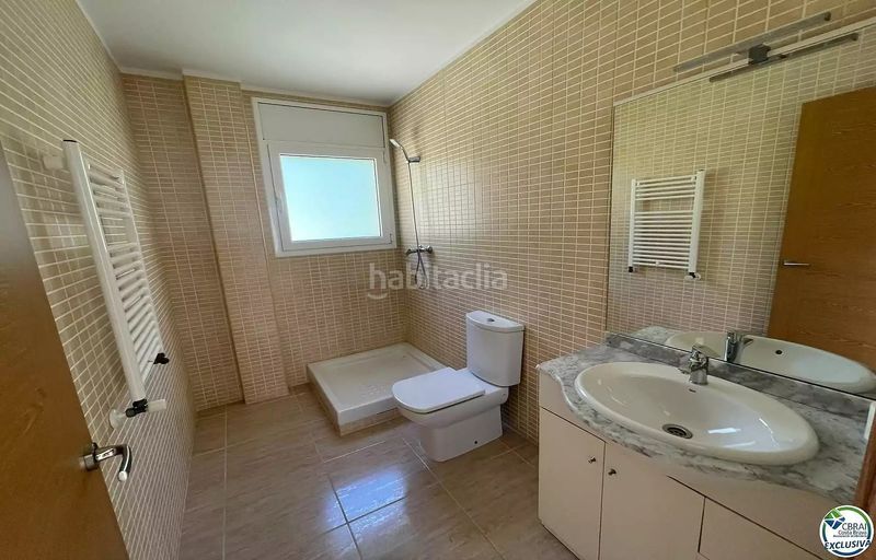 Foto 32868a8d-1e71-402d-aa0b-e82270e15f5c. Casa amb calefacció piscina a Els Grecs-Mas Oliva Roses