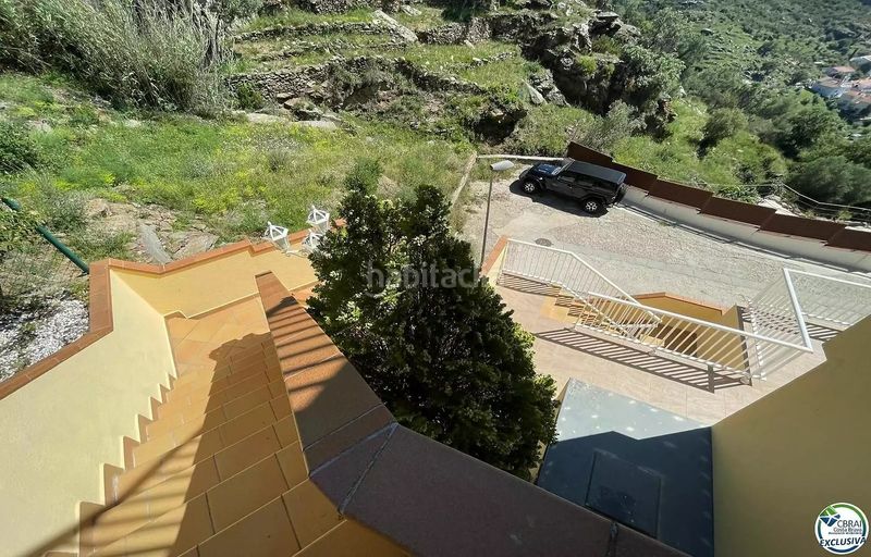 Foto 4d74d252-dff3-49ac-9fe4-31b6c62f4002. Casa amb calefacció piscina a Els Grecs-Mas Oliva Roses