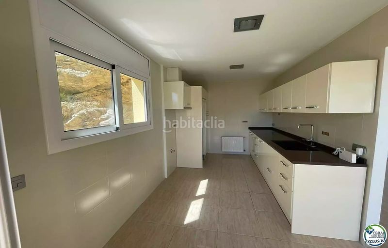 Foto 9b6e9dd1-363f-42d1-b045-ce95edb4b13d. Casa amb calefacció piscina a Els Grecs-Mas Oliva Roses