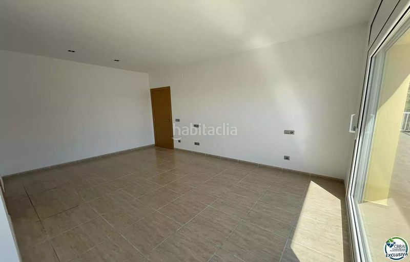 Foto bf48b4c9-9b42-4968-93a9-0a730e37d267. Casa amb calefacció piscina a Els Grecs-Mas Oliva Roses