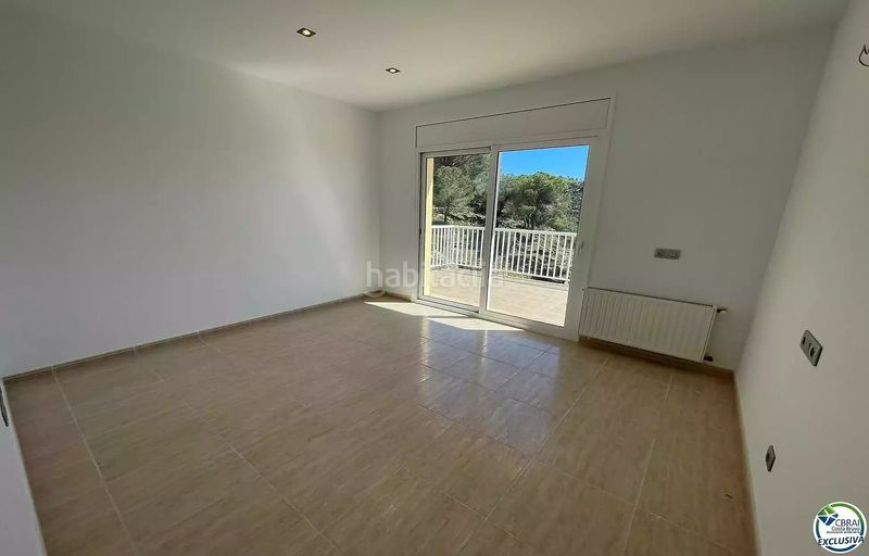 Foto f24a51cb-f27a-47f1-8060-fb2890b22224. Casa amb calefacció piscina a Els Grecs-Mas Oliva Roses