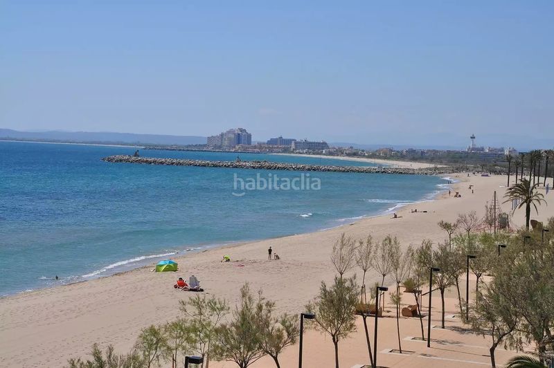 Foto d6e68d6f-7364-47ab-a831-7f03cc2af856. Pis amb calefacció a Salatar Roses