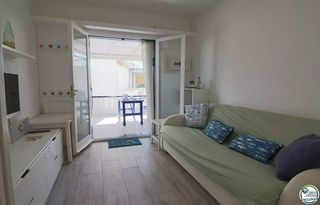 Casa a Sant Maurici