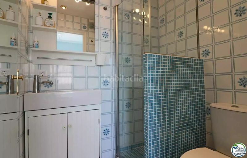 Foto 9f09e790-4be9-4f4c-96f6-613ae4e65642. Casa a Sant Maurici Empuriabrava