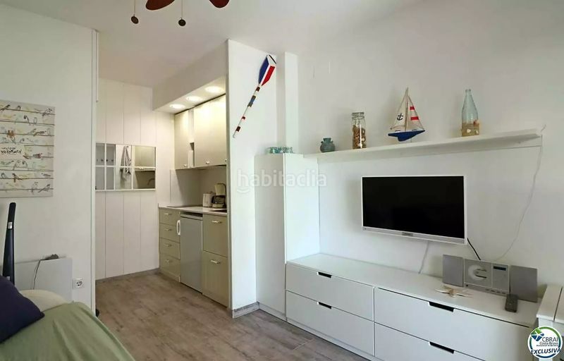 Foto c5263696-c235-497c-8b6b-e4901bc3a5fc. Casa a Sant Maurici Empuriabrava