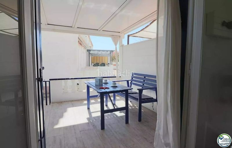 Foto f654235b-1b65-48e5-b891-5ec9a60e484d. Casa a Sant Maurici Empuriabrava