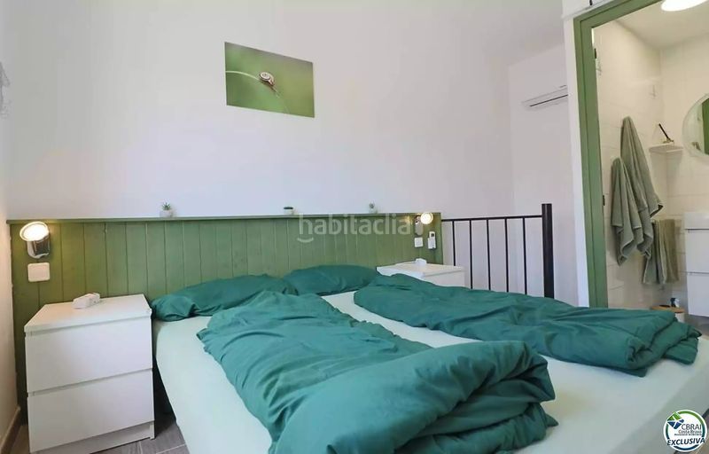 Foto 8e21092a-aa33-4328-b991-a08db6c49c43. Casa a Sant Maurici Empuriabrava