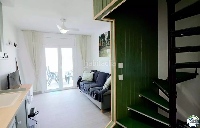 Foto c2674c0f-da41-40bf-9895-b5d788d6bb5e. Casa a Sant Maurici Empuriabrava