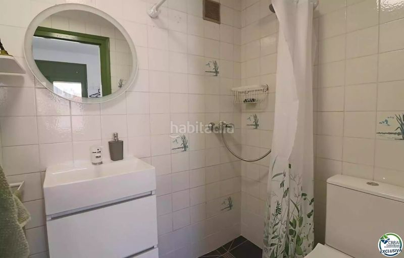 Foto c6630fd5-d279-4a19-9fe6-61bdb8b8680f. Casa a Sant Maurici Empuriabrava