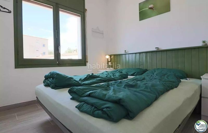 Foto e5f1f0df-cfbf-4346-be36-3e1ab37144b0. Casa a Sant Maurici Empuriabrava