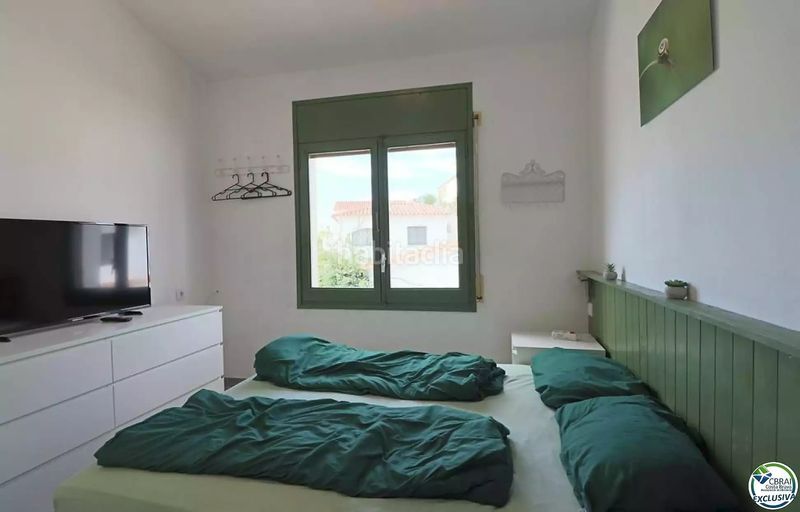 Foto f3098b55-4667-4330-9e8c-9c39942c42f2. Casa a Sant Maurici Empuriabrava
