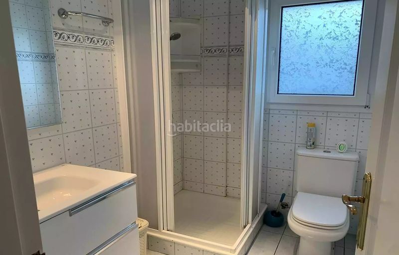 Foto 02d658ec-5e05-4a07-8a50-afebba640592. Pis amb calefacció a Salatar Roses