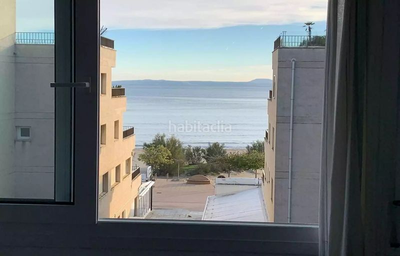 Foto f5791121-663b-4013-9ba5-42971b043779. Pis amb calefacció a Salatar Roses