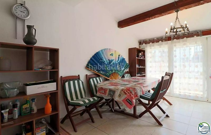 Foto 02bb388c-d20e-4ad9-8e11-67632378da1f. Casa amb calefacció a Carlit - Montseny Empuriabrava