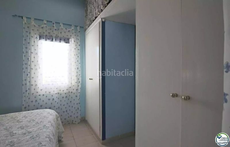 Foto 6baff8b8-1279-4acc-9d83-bb8fb761ee86. Casa amb calefacció a Carlit - Montseny Empuriabrava