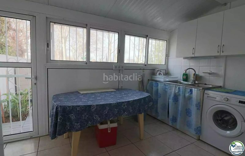 Foto 6ff16725-e7f0-4b96-adc9-ab2453854f23. Casa amb calefacció a Carlit - Montseny Empuriabrava