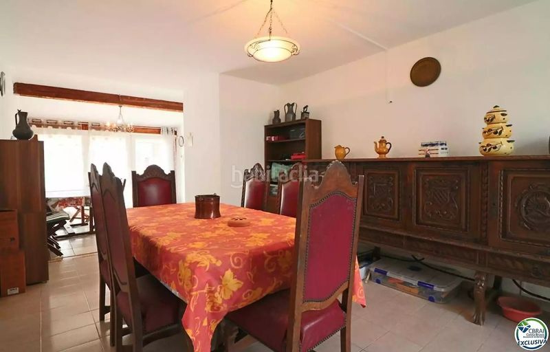 Foto 7369e666-4655-4959-b62e-0c290a71de83. Casa amb calefacció a Carlit - Montseny Empuriabrava