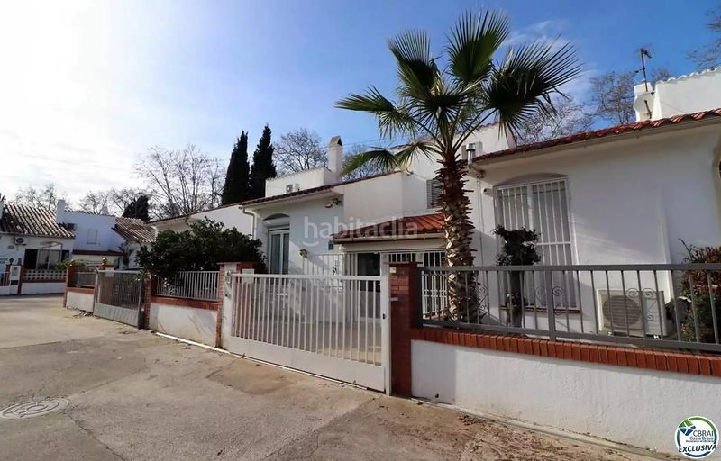 Foto b00d6848-82a5-4098-a36d-2a8bdd7cca28. Casa amb calefacció a Carlit - Montseny Empuriabrava