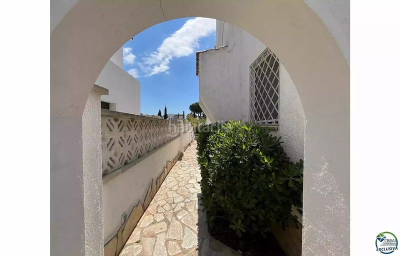 Foto 4188aa33-dd55-4ea4-a463-e6ded65972f6. Casa amb calefacció piscina a Francolí - Freser - Noguera Empuriabrava