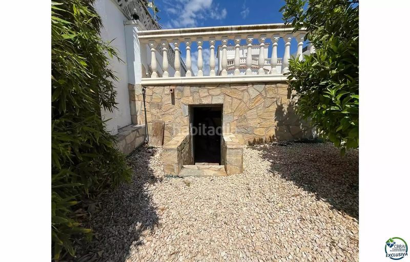Foto 62dcecf7-9e19-47e2-bc87-0c55dd3dc411. Casa amb calefacció piscina a Francolí - Freser - Noguera Empuriabrava