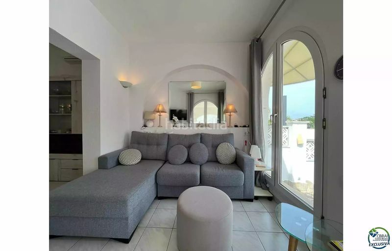 Foto 7e55ea9d-af2b-42b9-9e25-acd6c92d223c. Casa amb calefacció piscina a Francolí - Freser - Noguera Empuriabrava