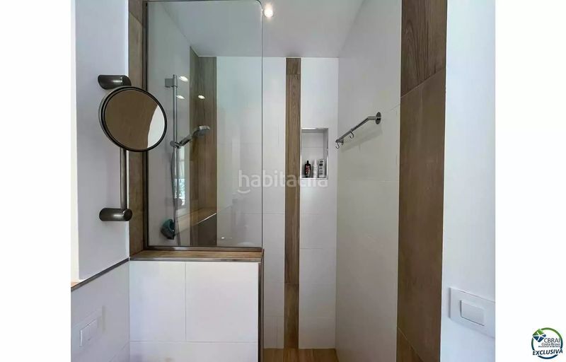 Foto a4785345-f78a-477b-b1ec-ded926fcc089. Casa amb calefacció piscina a Francolí - Freser - Noguera Empuriabrava