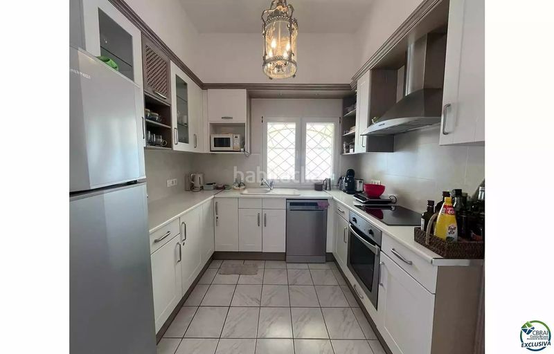 Foto a7461f60-bb45-43b1-91a9-7b08cbf17c92. Casa amb calefacció piscina a Francolí - Freser - Noguera Empuriabrava