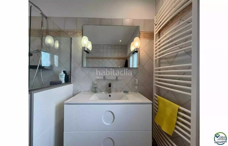 Foto afd01e80-d9c7-4219-98ee-17d260de4ccc. Casa amb calefacció piscina a Francolí - Freser - Noguera Empuriabrava