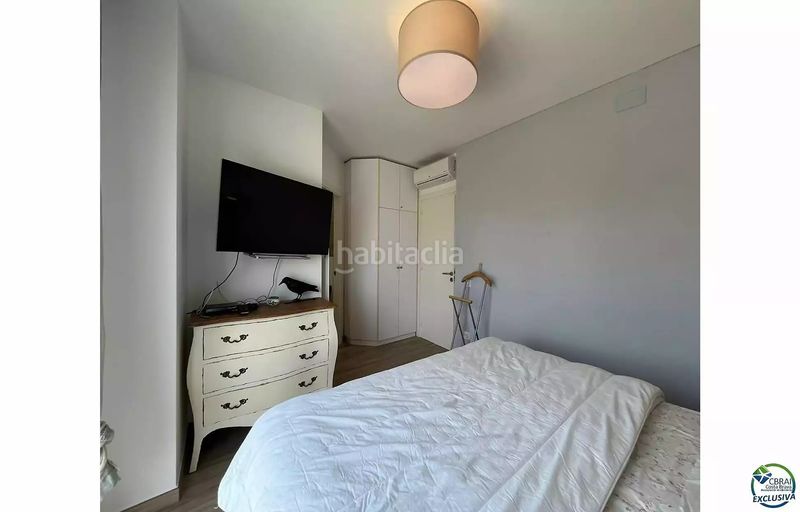 Foto ec4f706e-93c1-4068-be39-b33b2ae1a1c9. Casa amb calefacció piscina a Francolí - Freser - Noguera Empuriabrava