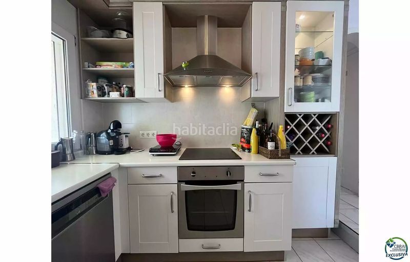 Foto fb90bdef-4d5a-4387-9a7b-ad73b5810751. Casa amb calefacció piscina a Francolí - Freser - Noguera Empuriabrava