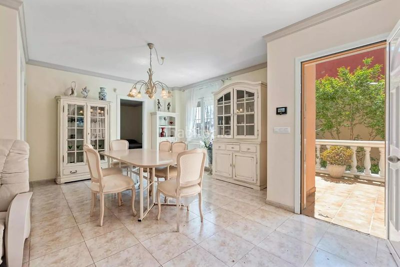 Foto 25b6fd74-e0af-41bd-b729-ceb53a5cc0a7. Casa amb calefacció piscina a Puigmal - Mas Nou Empuriabrava
