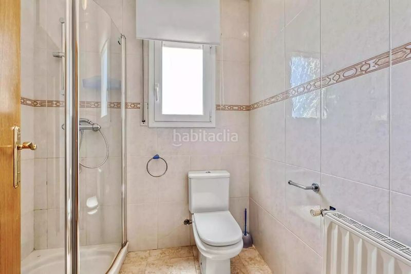 Foto 454d2ffd-c763-4b95-8eda-edf3e17f7bcf. Casa amb calefacció piscina a Puigmal - Mas Nou Empuriabrava